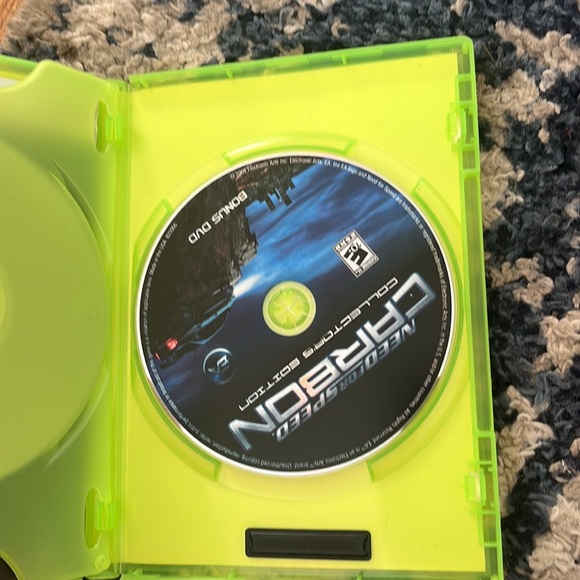 Xbox console - Picture 3 of 5